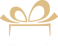 Surprise Lootjes